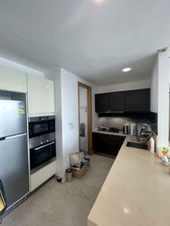 Martin Place Residences (D9), Condominium #503898461